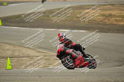 media/Nov-30-2024-TrackDaz (Sat) [[cb671e698a]]/B Group/Session 2 (Off Ramp)/